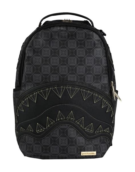 where are sprayground backpacks sold.